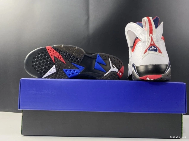 CZ0789-105 Jordan 7 Air PSG 0727